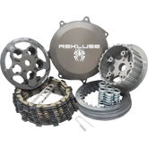 REKLUSE Clutch Kit RMS-7102028